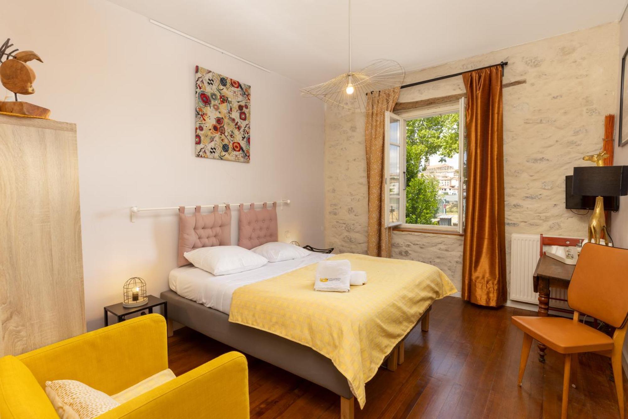 Le Grand Bassin Villa Castelnaudary Exterior photo